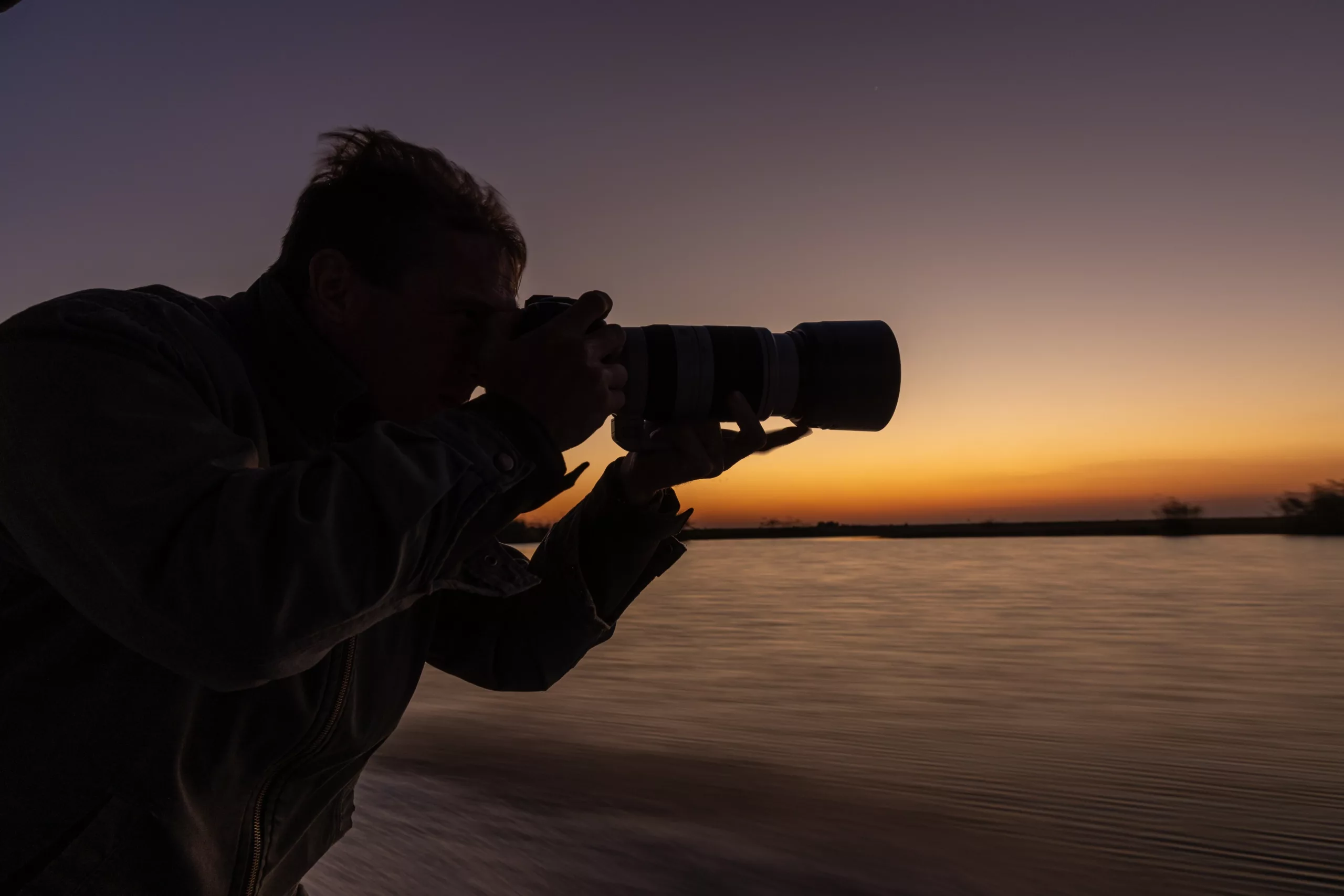 Wildlife Photography Tips for Beginners - Our top 10 tips